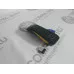 Беспроводной 2D сканер штрихкода NETUM C750, Bluetooth, WiFi