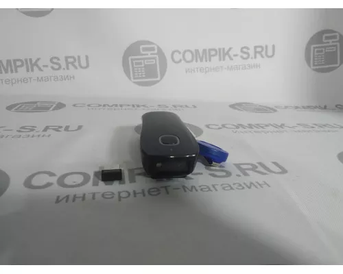 Беспроводной 2D сканер штрихкода NETUM C750, Bluetooth, WiFi