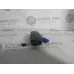 Беспроводной 2D сканер штрихкода NETUM C750, Bluetooth, WiFi