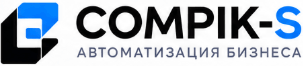Интернет-магазин "Compik-s.ru"  ИНН 500906602262